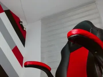 zac_golden — GOAL: Open ass + oil [35 tokens remaining]  hi guys, i am so happy to be here with you, let`s cum squirt #bigcock #gay #dirty #hairy #teen