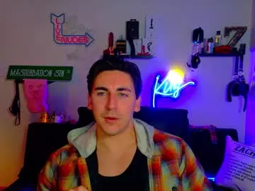 zach_rhyder — Take Off Underwear [419 tokens left] #sexy #muscle #young #bigdick #lovense #cum