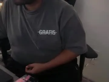 zachbigdick71 — big black cock dripping in cum #bbc