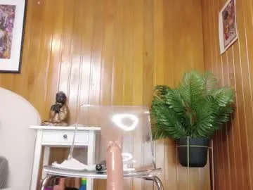 zafiro_gem_ — GOAL: ride my dildo  [56 tokens remaining] Check out my new pantyhose so you can have some fun #fuckmachine #socks #footjob #mature #deepthroat