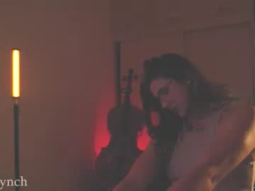 zarahlynch — Eat, work, get drain, sleep, repeat - Goal: I'm your slut, Miss Every 25tk something happens  [250 tokens left] #mistress #fetish #findom #german #muscle