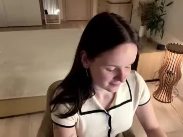 zarlefinowist — GOAL: Make my boobs bounce^^ Hi, my name is Angie, let's have fun! (fav pattern: 40)  #bigass, #asian, #lovense , #teen , #18 [0 tokens remaining]