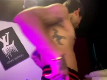 zayd3n69 — Hnh w babes #party #gay #smoke #couple #fun [10000 tokens remaining]