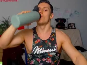 Chaturbate zeinmiracles is Freechat zeinmiracles — lets enjoy this NAughty Moment! your STEP-Brother is here! so dont be SHY to write me your Wishes! ASK for TOYS! #muscle #young #lovense #new #ass