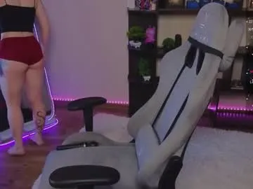 zelda_1 — GOAL: stroke a naked ass on a dildo [198 tokens remaining] will you be my valentine today? #cosplay #ahegao #anime #shy #daddysgirl