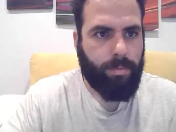 Chaturbate zeusateneo is Freechat zeusateneo — Freechat on Chaturbate