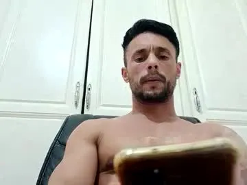 zigfrid666 — Zigfrid666's room #findom #Arab #french #domi