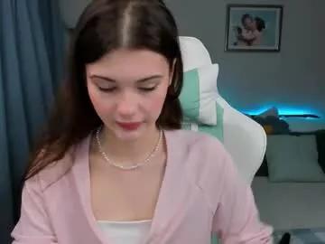 zoey_lane