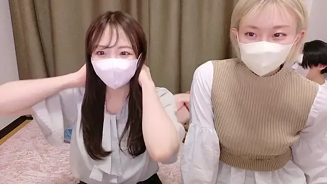 StripChat -aotan- is Freechat -aotan- — Freechat on StripChat