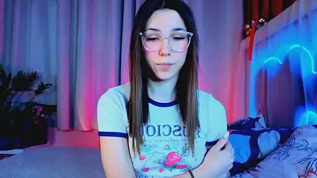 -CindyLou — tip because why not