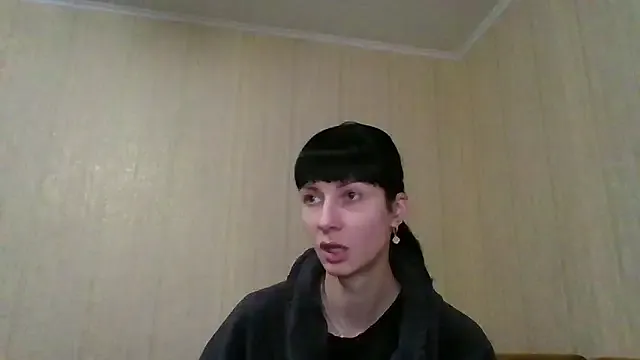 StripChat -Crystal- is Private -Crystal- — PUSSY OPEN CLOSE