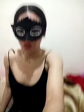 StripChat -Jawhar- is Private -Jawhar- —