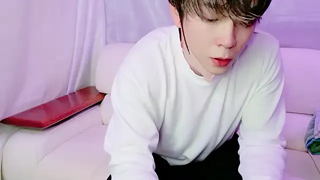 StripChat -kou-- is Freechat -kou-- — CUMCUM