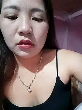 -Lanaa- — Help the family