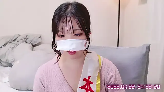 StripChat -Manamin- is Group -Manamin- — Group on StripChat