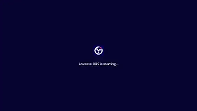 StripChat -mia-nil_ is Freechat -mia-nil_ — am'a 2 dildo / 2 dildo in pussy 3 dk.