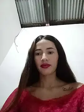 -Nicol — Freechat on StripChat