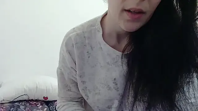 -SquirtSiren- — Surprise4lt