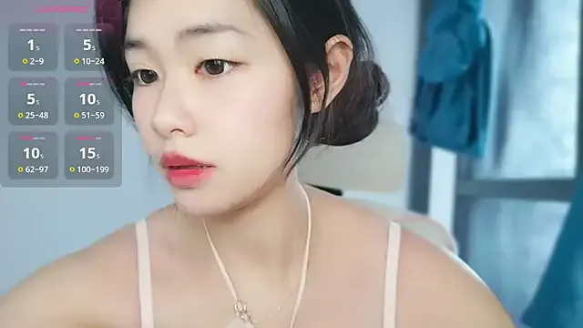 -XiaoYu-777 — 2min