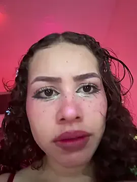 StripChat 18_salo is Freechat 18_salo — mostrar tetas