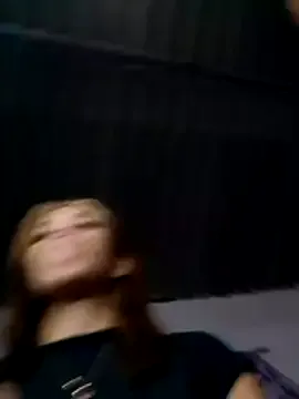 1CANDYLOVE — Dildo pussy