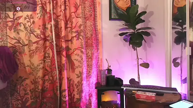 StripChat 1jewel is Freechat 1jewel — Bounce, jiggle, n shake ass