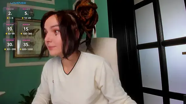 StripChat 1Munique is Freechat 1Munique — Squirt