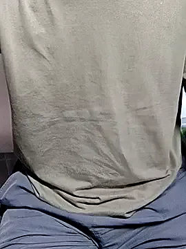 25monster — Private on StripChat