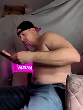 2playforeplay — BIG WHITE COCK DEEP INSIDE THIS WET CUNT