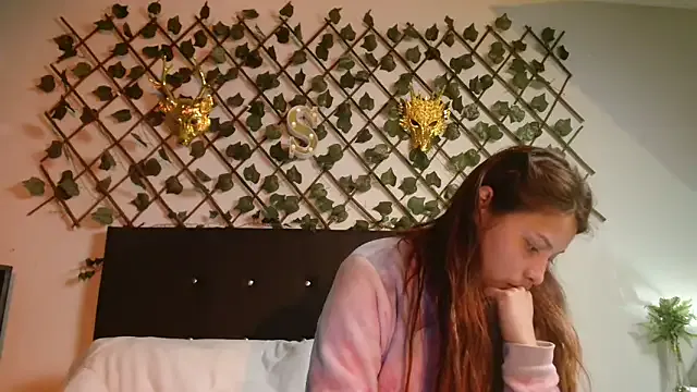 3littles — Freechat on StripChat