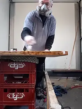 StripChat 60philippe is Freechat 60philippe — Tout nud