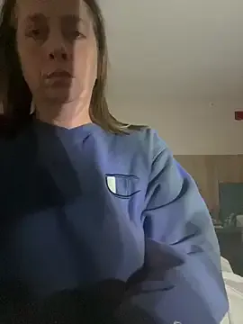 6angzmindi — New girl goals