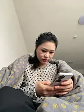 940940_1688 — Freechat on StripChat