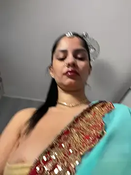 StripChat _adelle is Freechat _adelle — Make me happy as you know the best