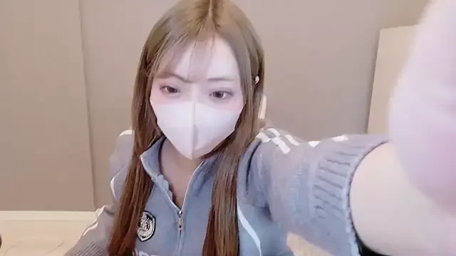 _chanMOMO_ — 25158tk