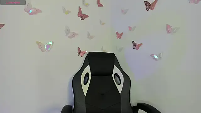 StripChat _JuliSweet_ is Freechat _JuliSweet_ — spanks assx4