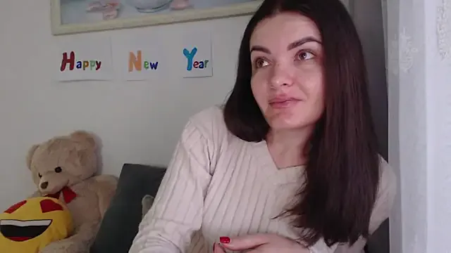 StripChat _JustmeHere_ is Freechat _JustmeHere_ — HelpMe SQUIRT InMy Favorite Pyjamas?