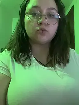 _maracr19_ — Mover el culo a 4