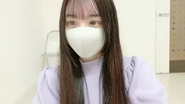 StripChat _Mia_land_ is Freechat _Mia_land_ — Freechat on StripChat