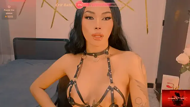 StripChat _Mia_Malkova_ is Freechat _Mia_Malkova_ — Easier to cum when we're having fun!