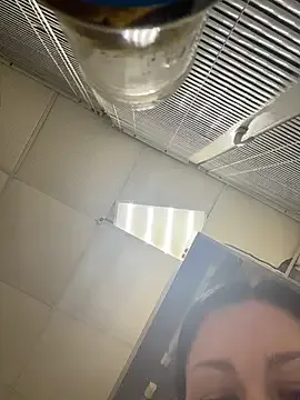 StripChat _Mila_Love is Freechat _Mila_Love — For the new iPhone 18 pro Max