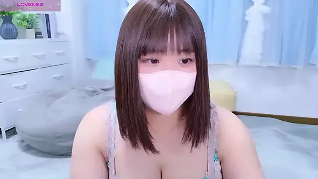 StripChat _mirai0917 is Group _mirai0917 — Group on StripChat