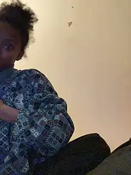 _Sabah_ — Aburrida 