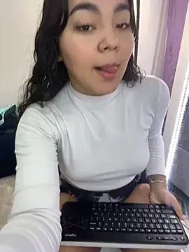 _Sarita_1