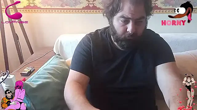 StripChat _Sinyor34 is Freechat _Sinyor34 — Naked