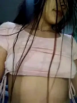 StripChat _Sofii_01 is Freechat _Sofii_01 — Fingers in ass