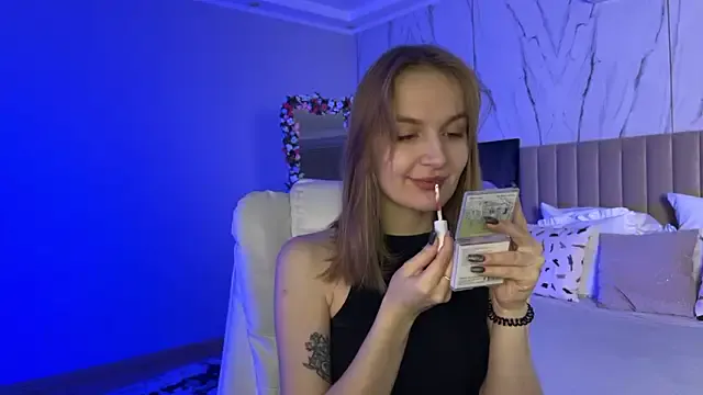 _Vikky_Moon_