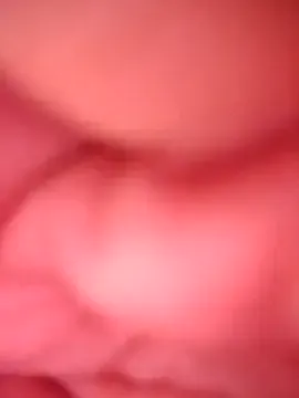 StripChat _YOUR_DREAM_FANTASY_ is Freechat _YOUR_DREAM_FANTASY_ — ASS FINGERING