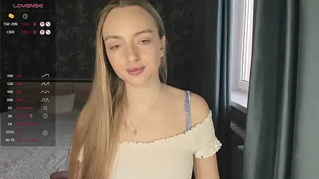 A_delina — change my outfit