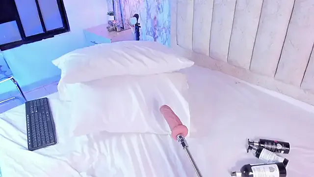 StripChat A_Moretti__ is Private A_Moretti__ — YOUR DICK INSIDE MY TIGHT PUSSY